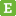 Evernote